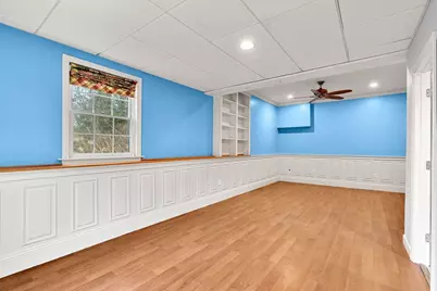 18 Koper Lane, Pelham, NH 03076 - Photo 46