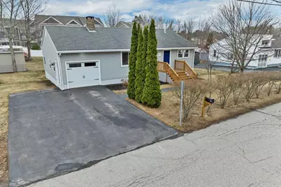 17 Winchester Street, Portsmouth, NH 03801 - Photo 38