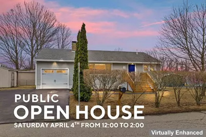 17 Winchester Street, Portsmouth, NH 03801 - Photo 1