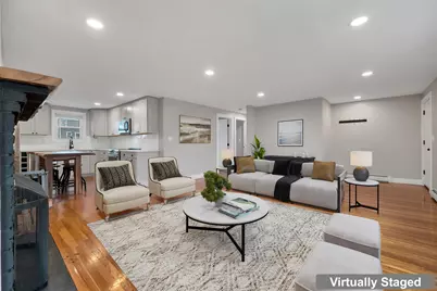 17 Winchester Street, Portsmouth, NH 03801 - Photo 8