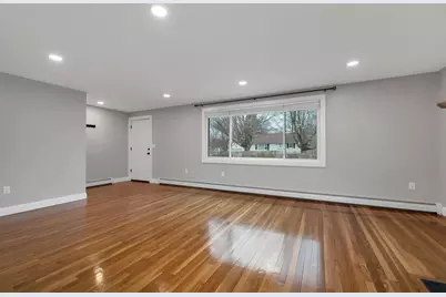 17 Winchester Street, Portsmouth, NH 03801 - Photo 12