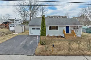 17 Winchester St, Portsmouth, NH 03801 - Photo 38