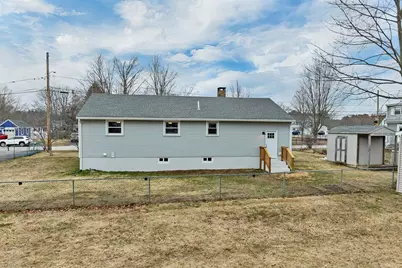 17 Winchester Street, Portsmouth, NH 03801 - Photo 40