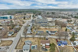 17 Winchester St, Portsmouth, NH 03801 - Photo 42