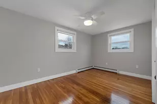 17 Winchester St, Portsmouth, NH 03801 - Photo 14