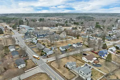 17 Winchester Street, Portsmouth, NH 03801 - Photo 44