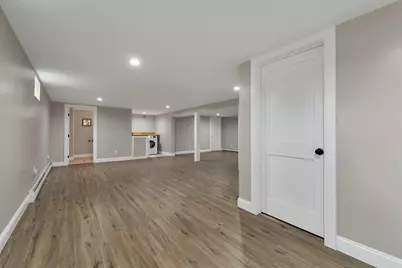 17 Winchester Street, Portsmouth, NH 03801 - Photo 24