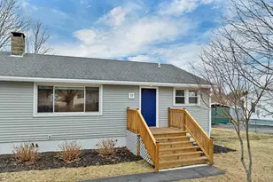 17 Winchester St, Portsmouth, NH 03801 - Photo 36