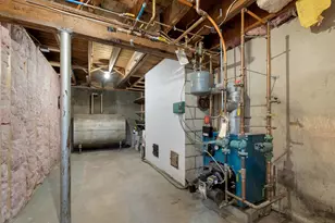 17 Winchester St, Portsmouth, NH 03801 - Photo 44