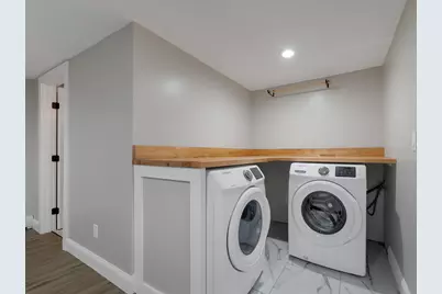 17 Winchester Street, Portsmouth, NH 03801 - Photo 30