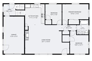 17 Winchester St, Portsmouth, NH 03801 - Photo 46