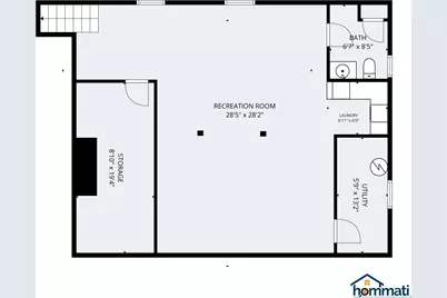 17 Winchester Street, Portsmouth, NH 03801 - Photo 46