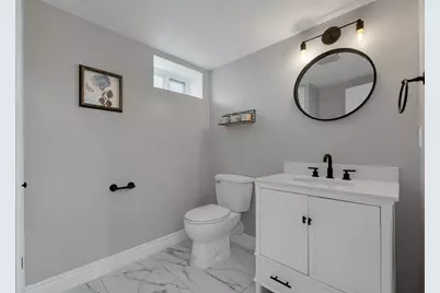 17 Winchester Street, Portsmouth, NH 03801 - Photo 32