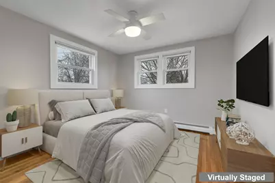 17 Winchester Street, Portsmouth, NH 03801 - Photo 14