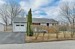 17 Winchester St, Portsmouth, NH 03801 - Photo 34