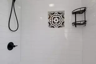 17 Winchester St, Portsmouth, NH 03801 - Photo 20