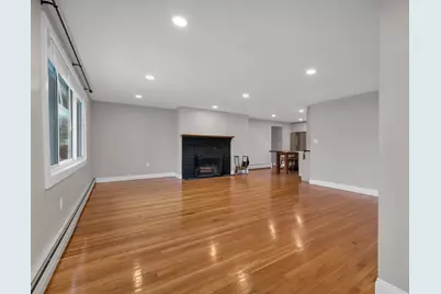 17 Winchester Street, Portsmouth, NH 03801 - Photo 10