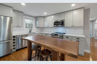 17 Winchester Street, Portsmouth, NH 03801 - Photo 4