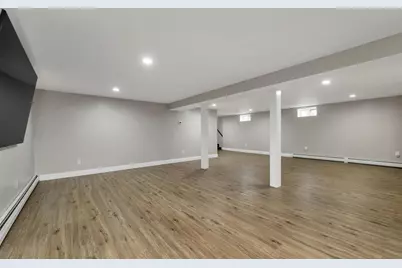 17 Winchester Street, Portsmouth, NH 03801 - Photo 28