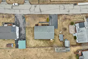 17 Winchester St, Portsmouth, NH 03801 - Photo 40