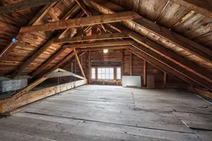 5 Sonata Ct, Rochester, NH 03867 - Photo 44