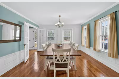 5 Sonata Court, Rochester, NH 03867 - Photo 16