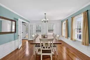 5 Sonata Ct, Rochester, NH 03867 - Photo 16