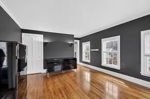 5 Sonata Ct, Rochester, NH 03867 - Photo 38