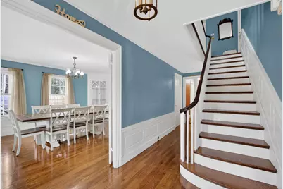 5 Sonata Court, Rochester, NH 03867 - Photo 12