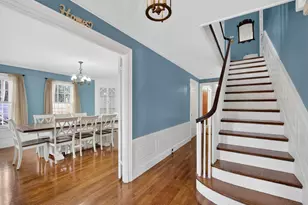 5 Sonata Ct, Rochester, NH 03867 - Photo 12