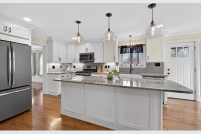 5 Sonata Court, Rochester, NH 03867 - Photo 20
