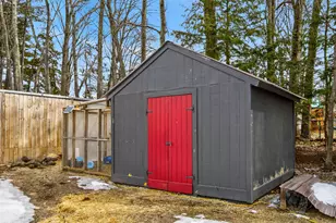 5 Sonata Ct, Rochester, NH 03867 - Photo 6