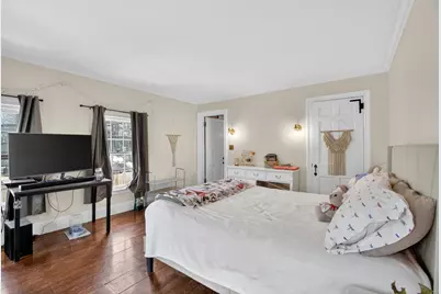 5 Sonata Court, Rochester, NH 03867 - Photo 40