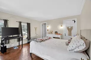 5 Sonata Ct, Rochester, NH 03867 - Photo 40