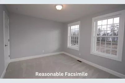 72 Lantern Drive, Sandown, NH 03873 - Photo 12