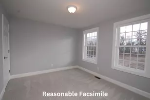 72 Lantern Dr, Sandown, NH 03873 - Photo 12