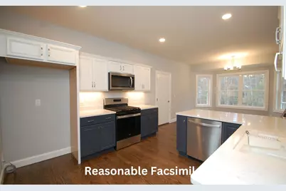 72 Lantern Drive, Sandown, NH 03873 - Photo 2