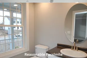 72 Lantern Dr, Sandown, NH 03873 - Photo 16