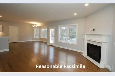 72 Lantern Drive, Sandown, NH 03873 - Photo 6