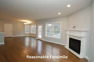 72 Lantern Dr, Sandown, NH 03873 - Photo 6