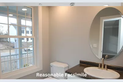 72 Lantern Drive, Sandown, NH 03873 - Photo 16