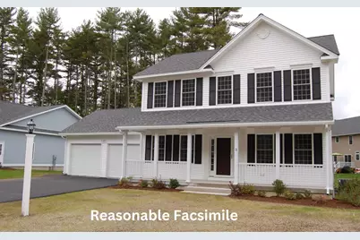72 Lantern Drive, Sandown, NH 03873 - Photo 1