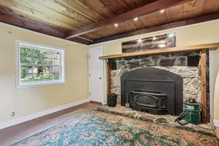 60 Ledge Farm Rd, Nottingham, NH 03290 - Photo 6