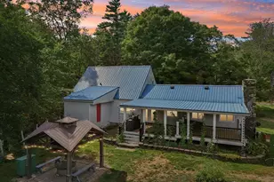 60 Ledge Farm Rd, Nottingham, NH 03290 - Photo 1