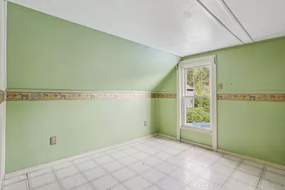 60 Ledge Farm Road, Nottingham, NH 03290 - Photo 18