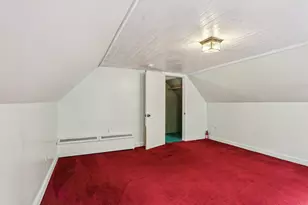 60 Ledge Farm Rd, Nottingham, NH 03290 - Photo 16