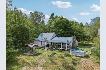60 Ledge Farm Road, Nottingham, NH 03290 - Photo 4