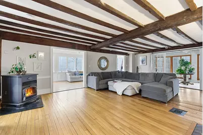 134 Range Road, Windham, NH 03087 - Photo 26