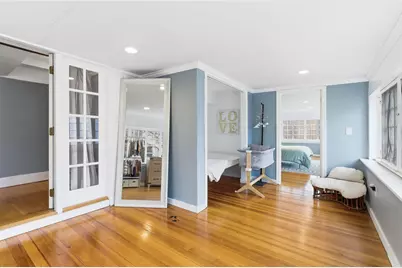 134 Range Road, Windham, NH 03087 - Photo 44