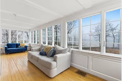 134 Range Road, Windham, NH 03087 - Photo 34